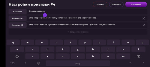 Screenshot 20260315 140002.jpg