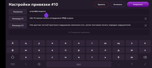 Screenshot 20260315 140904.jpg