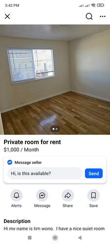 Screenshot 2026 03 15 17 42 38 791 com.facebook.katana.jpg