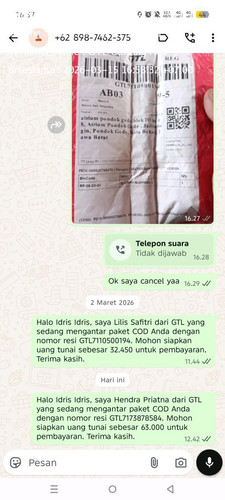 0dff672e 54ec 4cba 87c6 b5d1a095f186.jpg