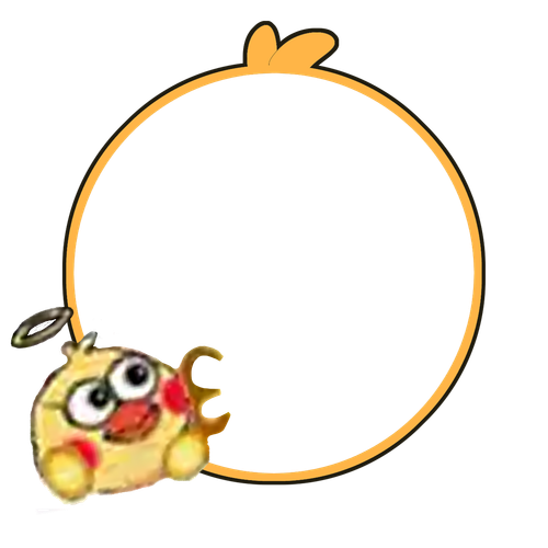 ywjbb big.png