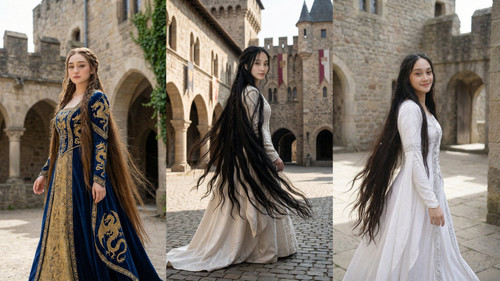 GridArt 20260315 184629364.jpg