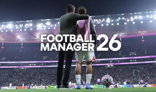 Football Manager 26 PC Repack Download.webp