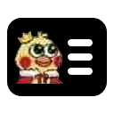 角色管理 ywj.png