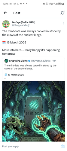 Screenshot 20260315 124554.png