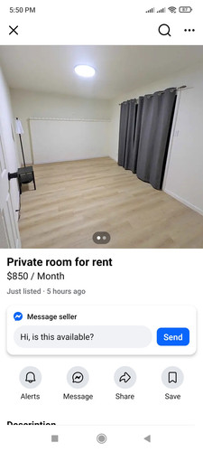 Screenshot 2026 03 15 17 50 51 366 com.facebook.katana.jpg