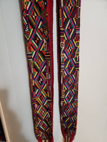 90705da168d5.jpg