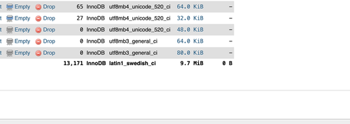 Screenshot 2026 03 15 at 12.46.38.png