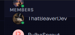 7fe65f517b8f.png