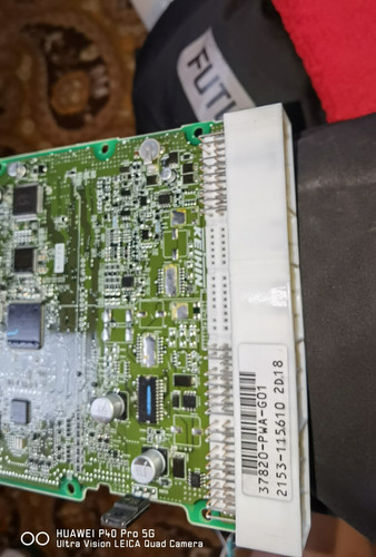 IMG 20260315 111044.jpg