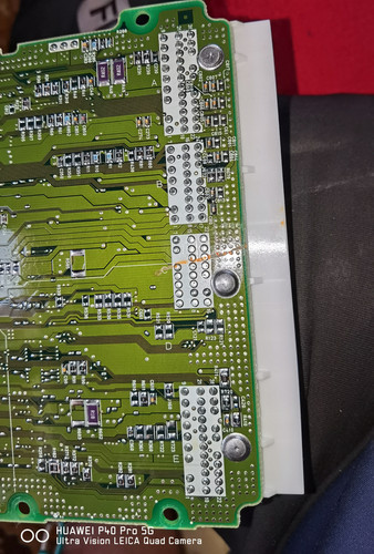 IMG 20260315 111037.jpg