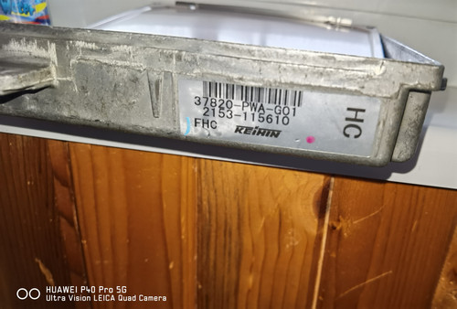 IMG 20260315 111106.jpg