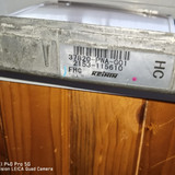 IMG 20260315 111106