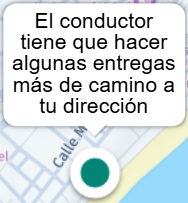 bf9de52666e6.png