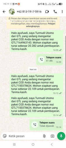 ba1aeec3 27f6 4425 a5cc 89a12ebd8309.jpg