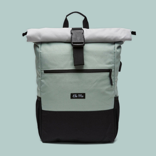 product reference mintgrey.jpg