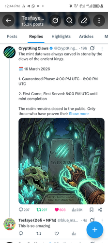 Screenshot 20260315 124411.png