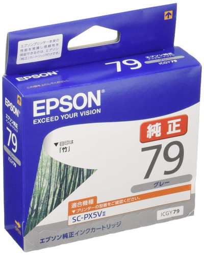 a1052c643e8d.jpg