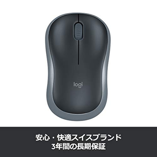 d6b63c41a143.jpg