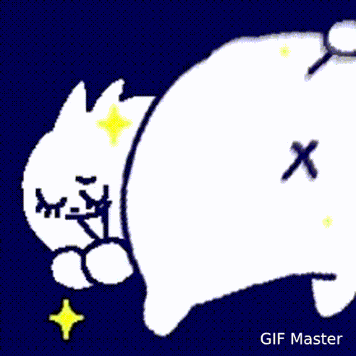 6E29051B 5558 4B29 ACBB 6918C66CD768.gif