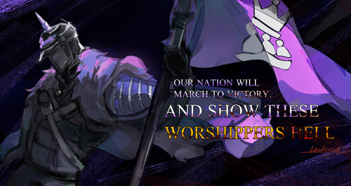 1000019868.png