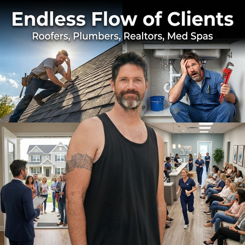 slide 6.jpg
