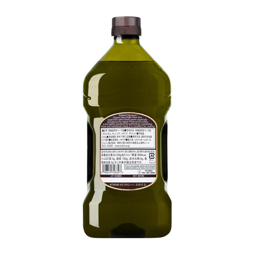 ba244fe8e665.jpg