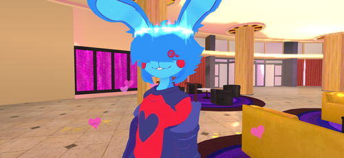 imagen.png