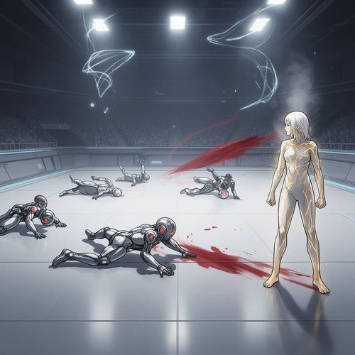 frame0024210.jpg