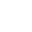New Piskel (14).png