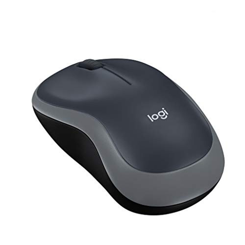 af660c7325a1.jpg