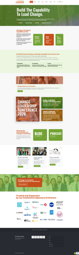screencapture thechangeleadership 2026 03 15 09 11 41.png
