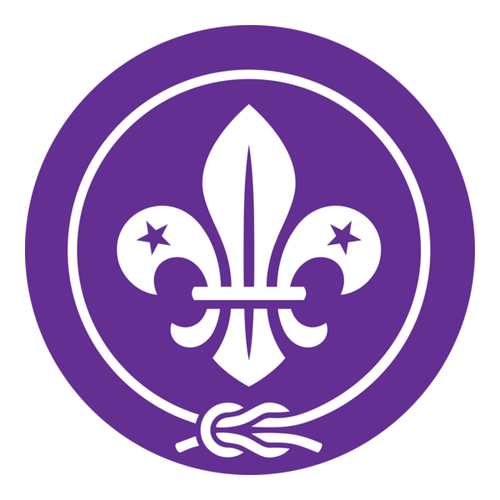 logo ungu pramuka.png