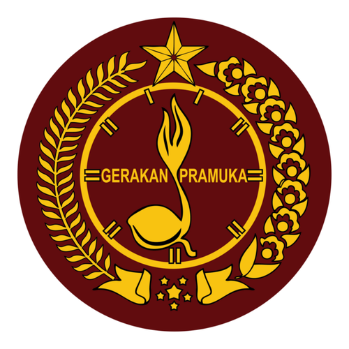 logo tunas kelapa.png