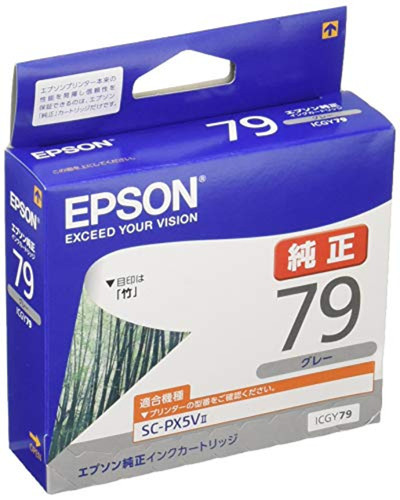 a17b4eb0fb09.jpg