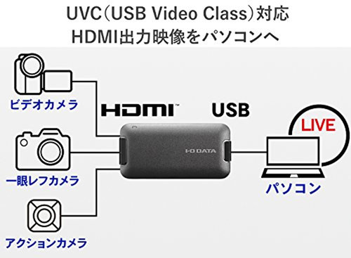 4eff60a316c7.jpg