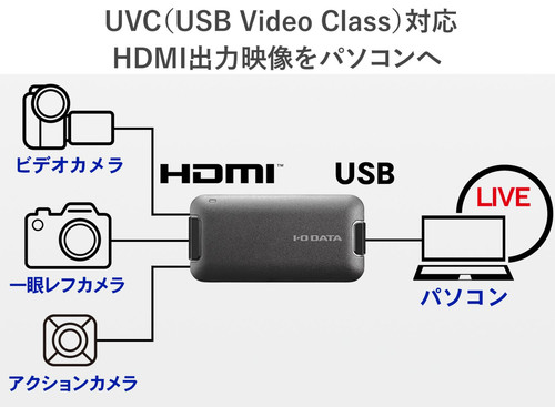 2ee9d044f501.jpg