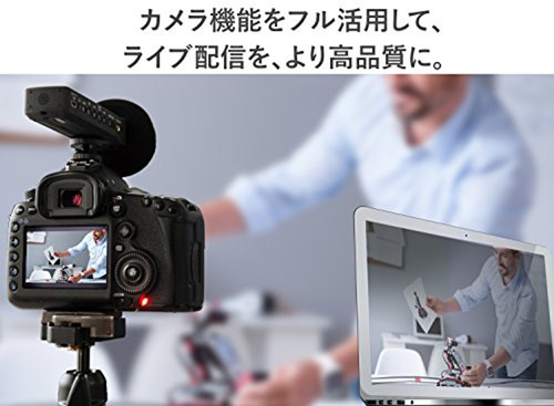 c7ff47f89793.jpg