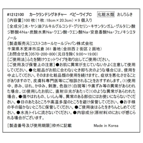 789e581e3cd4.jpg