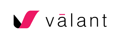 valant.png