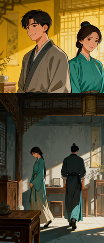 3942d8ccd3a3.png