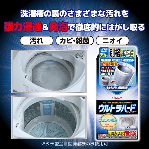 9a7f4f9641cd.jpg