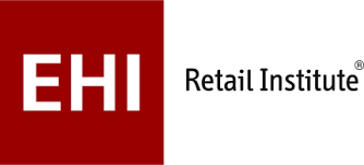 EHI Retail Institute.png