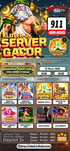2 15 MAR BAHASATOTO.png
