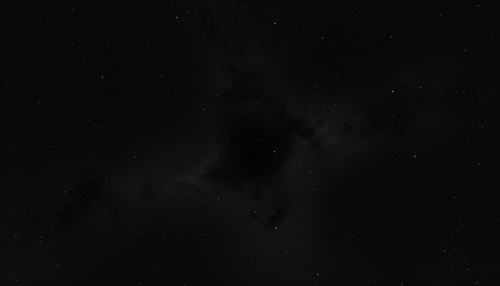 ElevenLabs image nano banana less stars, ... 2026 03 15T10 13 27.png