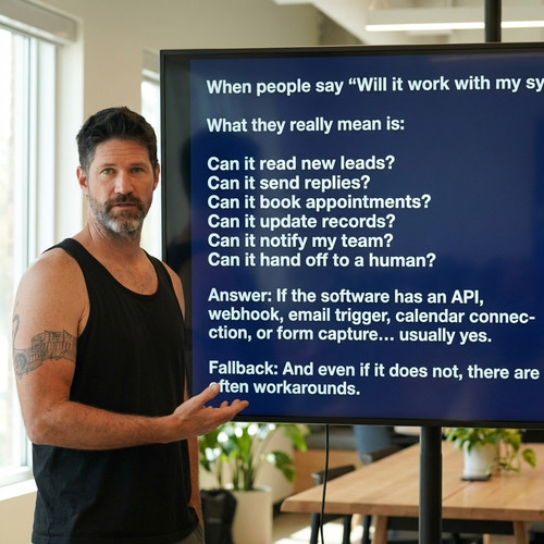 slide 8.jpg