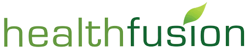 health fusion.png