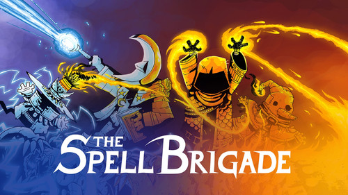 the spell brigade pc game steam cover.jpg