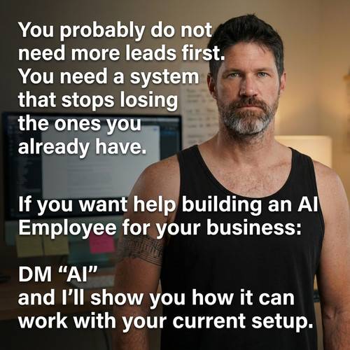 slide 10.jpg