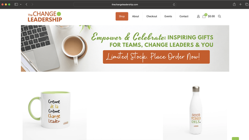 Screenshot 2026 03 15 at 11.25.57.png
